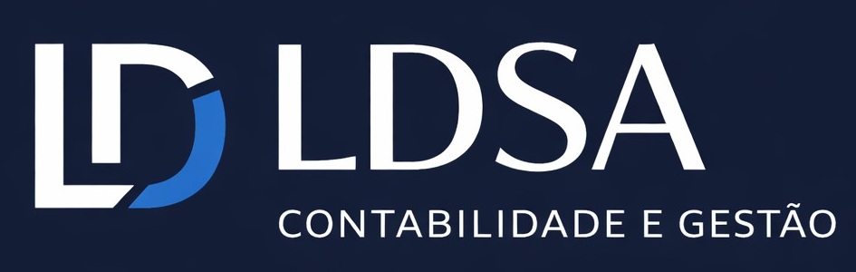 LDSA Contabilidade e Gestão